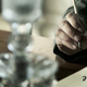 Image for article titled Ichabod and Abbie are living together on Sleepy Hollow, Nobody Panic